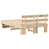 Miniatyrbilde av produktet 7 av 10