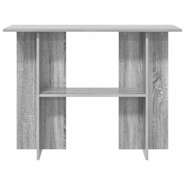 Viser 3 av 7 produktbilde(r)