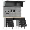 Miniatyrbilde av produktet 5 av 13