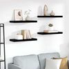 Miniatyrbilde av produktet 2 av 15