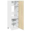 Miniatyrbilde av produktet 4 av 14