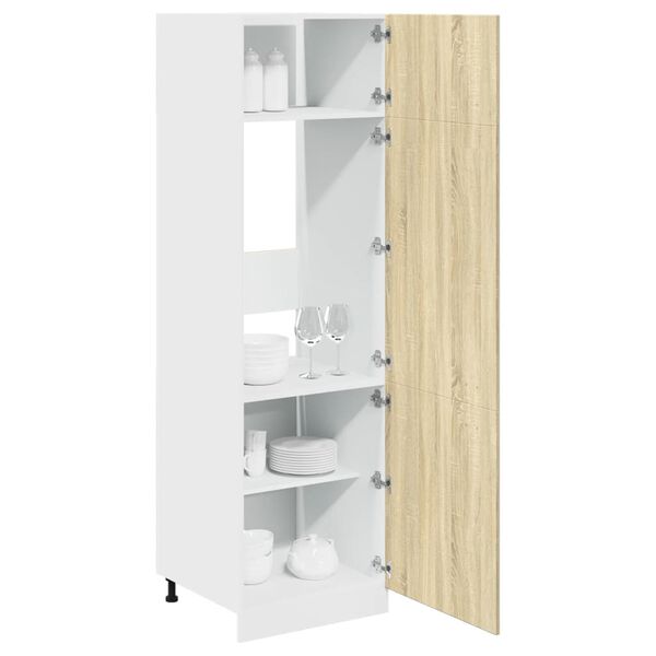 Viser 4 av 14 produktbilde(r)