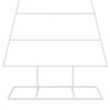 Miniatyrbilde av produktet 6 av 7
