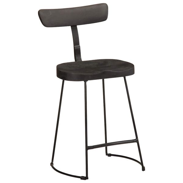 Viser 4 av 12 produktbilde(r)