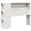 Miniatyrbilde av produktet 6 av 12