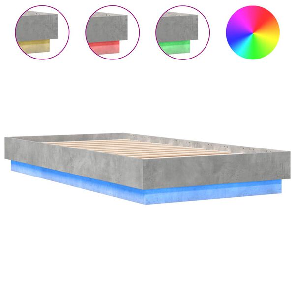 Viser 1 av 14 produktbilde(r)