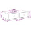 Miniatyrbilde av produktet 11 av 11
