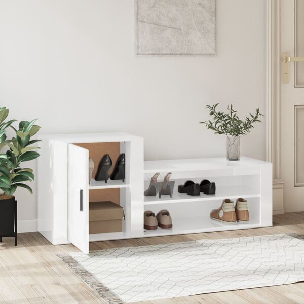 Viser 3 av 10 produktbilde(r)