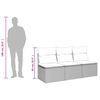 Miniatyrbilde av produktet 10 av 13