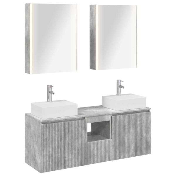 Viser 1 av 14 produktbilde(r)
