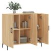 Miniatyrbilde av produktet 4 av 14
