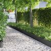 Miniatyrbilde av produktet 2 av 11