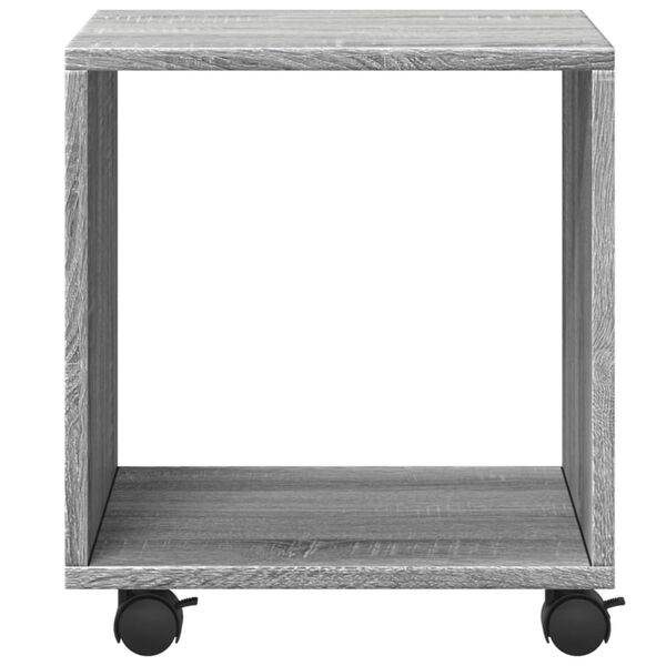 Viser 4 av 10 produktbilde(r)