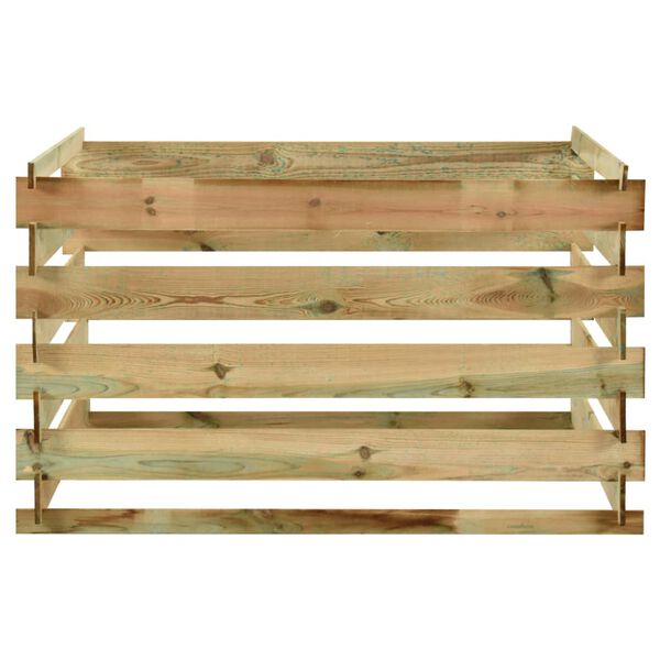 Viser 2 av 5 produktbilde(r)