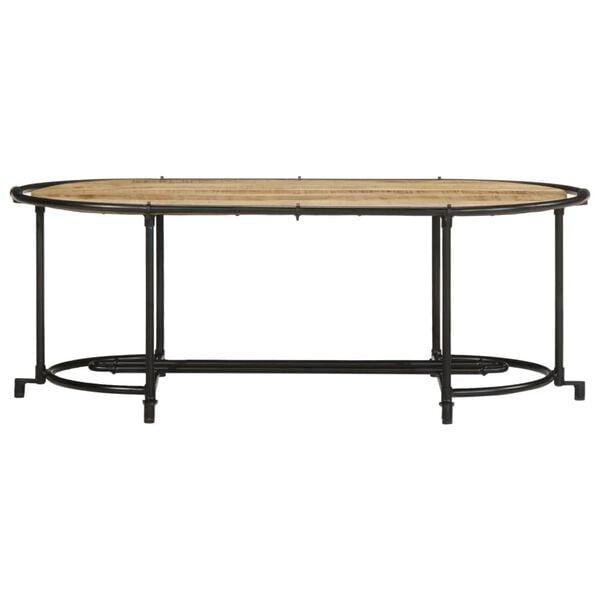 Viser 4 av 11 produktbilde(r)
