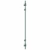 Miniatyrbilde av produktet 5 av 10