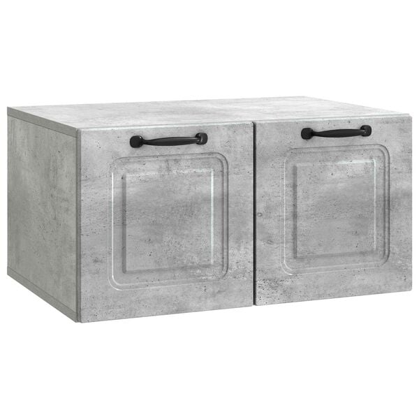 Viser 1 av 8 produktbilde(r)