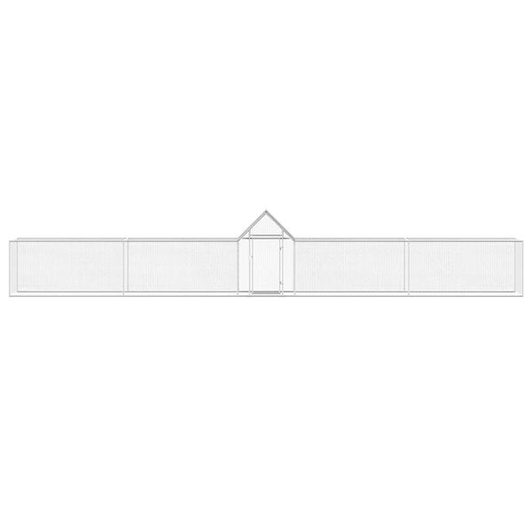 Viser 3 av 10 produktbilde(r)