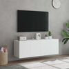 Miniatyrbilde av produktet 5 av 17