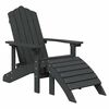 Anthracite