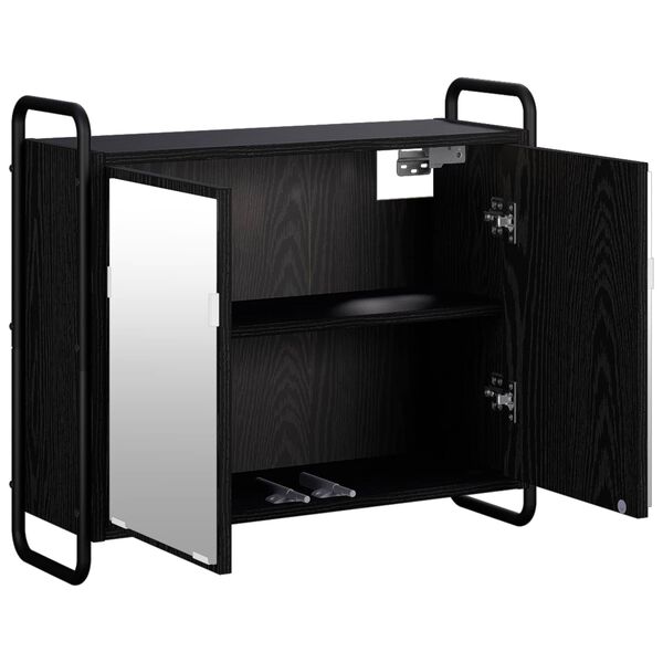 Viser 3 av 9 produktbilde(r)