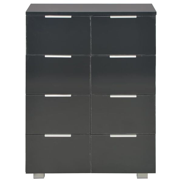 Viser 3 av 10 produktbilde(r)