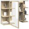 Miniatyrbilde av produktet 4 av 12