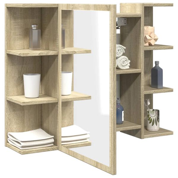 Viser 4 av 12 produktbilde(r)