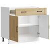 Miniatyrbilde av produktet 4 av 12