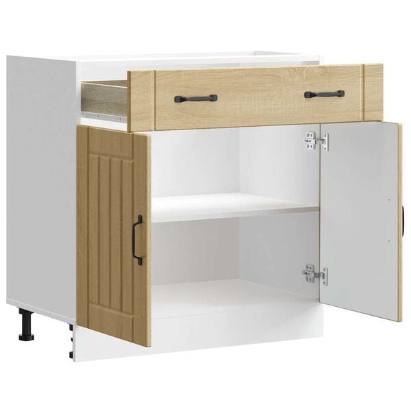 Viser 4 av 12 produktbilde(r)