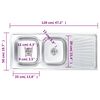 Miniatyrbilde av produktet 12 av 12