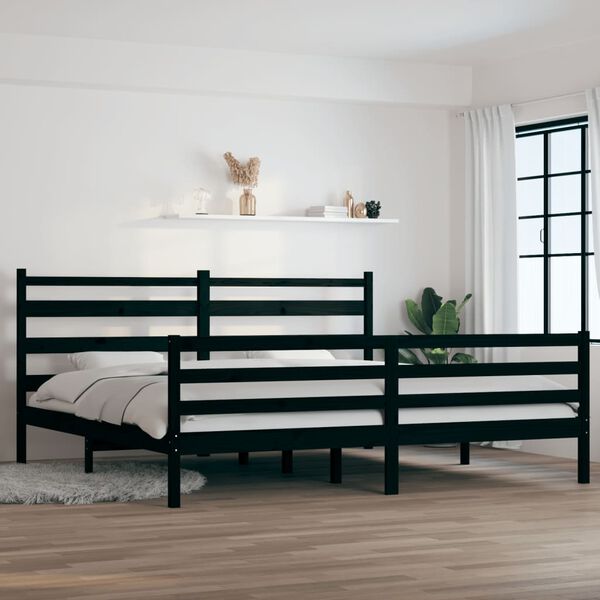Viser 2 av 6 produktbilde(r)