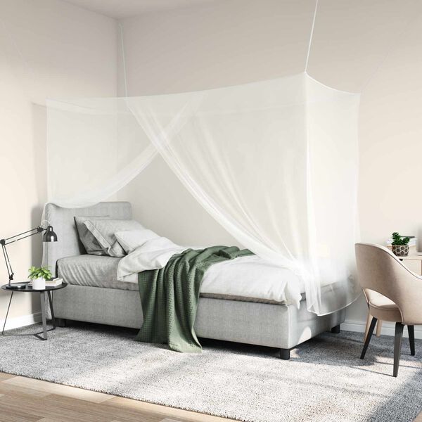 Viser 2 av 8 produktbilde(r)