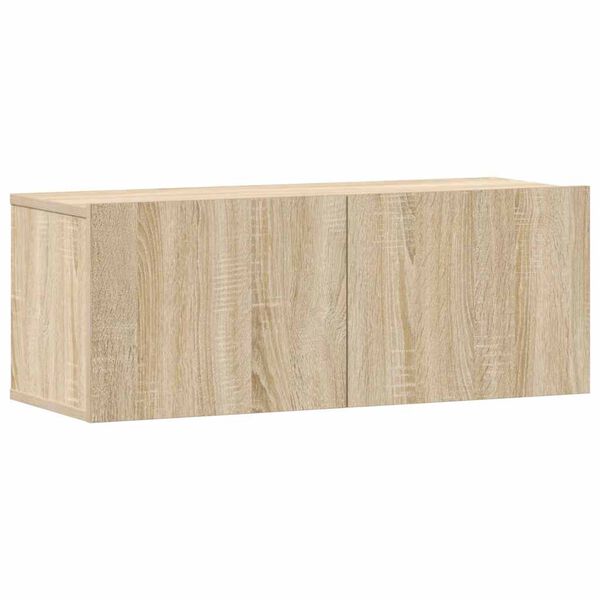 Viser 4 av 7 produktbilde(r)
