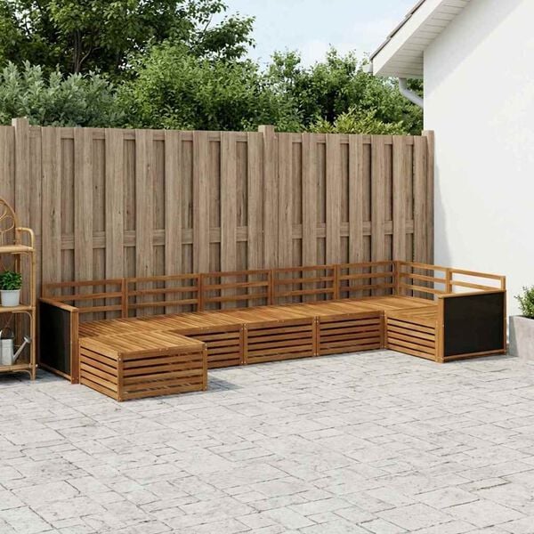 Viser 2 av 10 produktbilde(r)