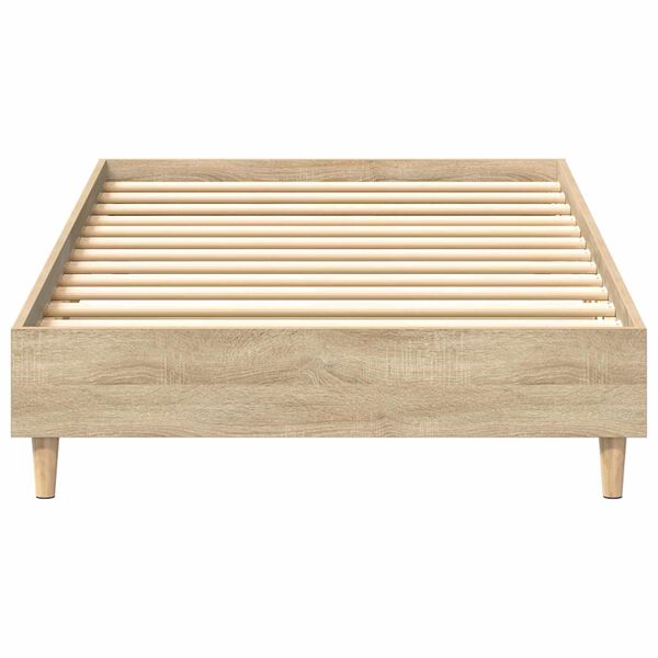 Viser 4 av 6 produktbilde(r)