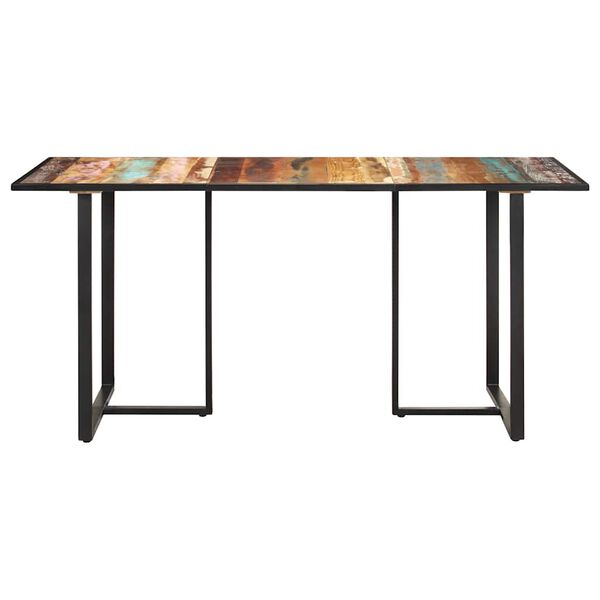 Viser 2 av 11 produktbilde(r)