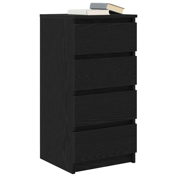 Viser 4 av 13 produktbilde(r)