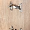 Miniatyrbilde av produktet 17 av 19