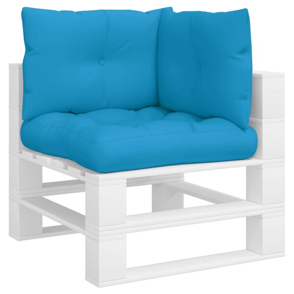 Viser 3 av 11 produktbilde(r)