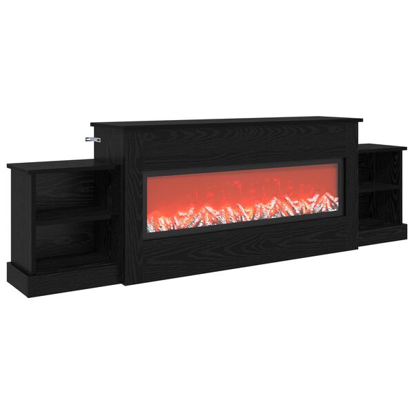 Viser 1 av 10 produktbilde(r)