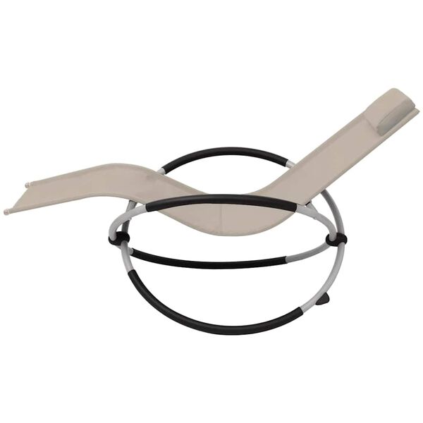 Viser 3 av 7 produktbilde(r)