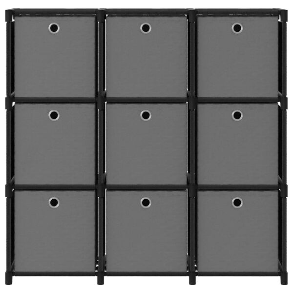 Viser 2 av 10 produktbilde(r)