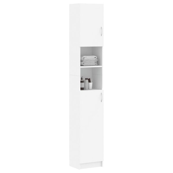 Viser 3 av 12 produktbilde(r)