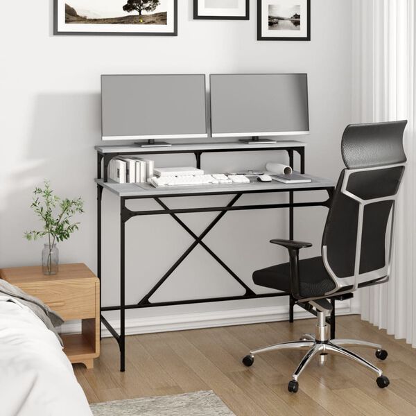 Viser 3 av 10 produktbilde(r)