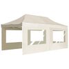 Miniatyrbilde av produktet 3 av 11