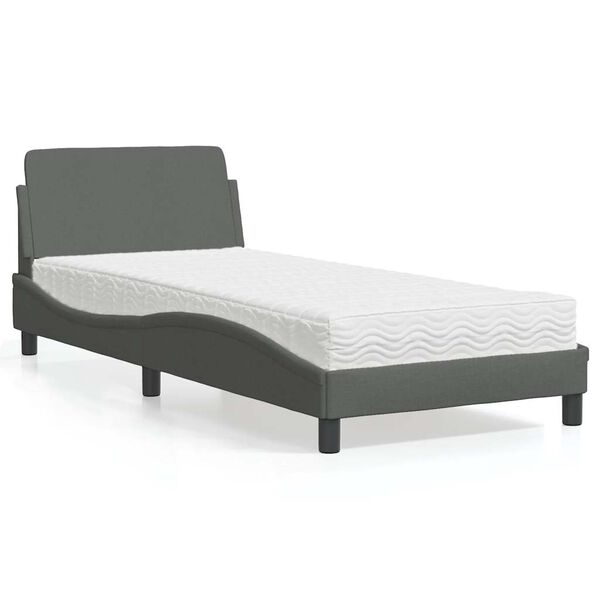 Viser 2 av 9 produktbilde(r)