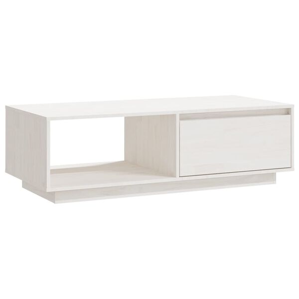 Viser 1 av 11 produktbilde(r)