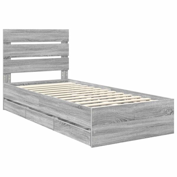 Viser 4 av 14 produktbilde(r)