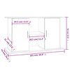 Miniatyrbilde av produktet 11 av 12
